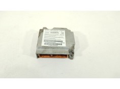 Recambio de centralita airbag para fiat 500 (312_) 1.4 (312axc1b, 312cxc1b) referencia OEM IAM 51782985  