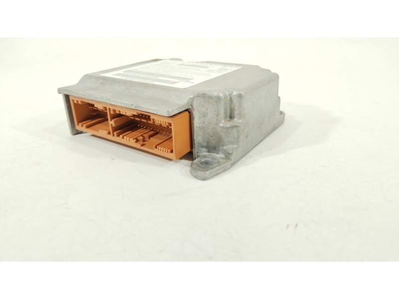 Recambio de centralita airbag para fiat 500 (312_) 1.4 (312axc1b, 312cxc1b) referencia OEM IAM 51782985  