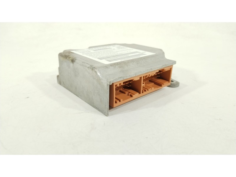 Recambio de centralita airbag para fiat 500 (312_) 1.4 (312axc1b, 312cxc1b) referencia OEM IAM 51782985  