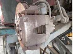 Recambio de pinza freno delantera derecha para seat ibiza iv (6j5, 6p1) 1.0 referencia OEM IAM   