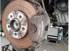 Recambio de pinza freno delantera derecha para seat ibiza iv (6j5, 6p1) 1.0 referencia OEM IAM    2