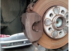 Recambio de pinza freno delantera izquierda para seat ibiza iv (6j5, 6p1) 1.0 referencia OEM IAM    2