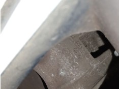 Recambio de pinza freno trasera izquierda para seat ibiza iv (6j5, 6p1) 1.4 tdi referencia OEM IAM   