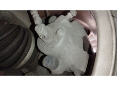 Recambio de pinza freno delantera izquierda para seat ibiza iv (6j5, 6p1) 1.6 tdi referencia OEM IAM   