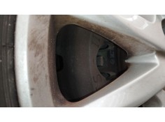 Recambio de pinza freno delantera izquierda para seat ibiza iv (6j5, 6p1) 1.6 tdi referencia OEM IAM    2