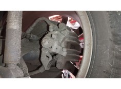 Recambio de pinza freno trasera derecha para seat ibiza iv (6j5, 6p1) 1.6 tdi referencia OEM IAM   
