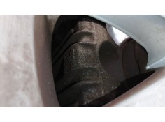 Recambio de pinza freno trasera derecha para seat ibiza iv (6j5, 6p1) 1.6 tdi referencia OEM IAM    2