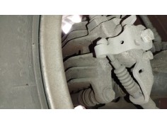 Recambio de pinza freno trasera izquierda para seat ibiza iv (6j5, 6p1) 1.6 tdi referencia OEM IAM   
