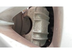Recambio de pinza freno trasera izquierda para seat ibiza iv (6j5, 6p1) 1.6 tdi referencia OEM IAM    2