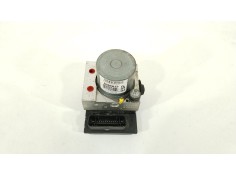 Recambio de abs para fiat 500 (312_) 1.4 (312axc1b, 312cxc1b) referencia OEM IAM 51801320 070910062789 0265235359