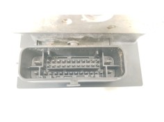 Recambio de abs para fiat 500 (312_) 1.4 (312axc1b, 312cxc1b) referencia OEM IAM 51801320 070910062789 0265235359 2