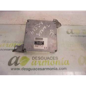 CENTRALITA MOTOR UCE 8966105C20 MB2751006940