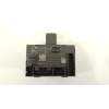 MODULO CONFORT 5Q4959592B A2C392900300