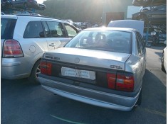 opel vectra a (j89) del año 1995 2