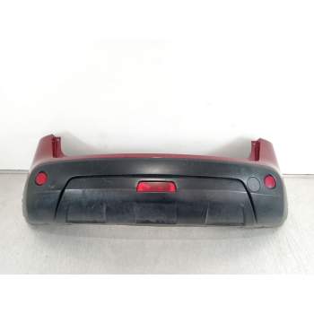 PARAGOLPES TRASERO 85022JD00H 