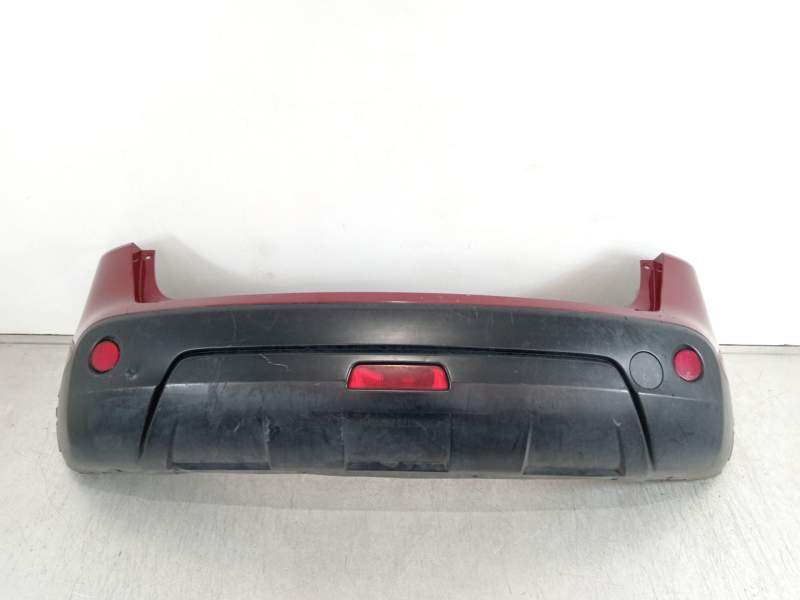 PARAGOLPES TRASERO 85022JD00H 