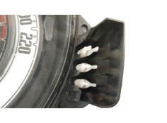 Recambio de cuadro instrumentos para fiat 500 (312_) 1.4 (312axc1b, 312cxc1b) referencia OEM IAM 7356197440   2