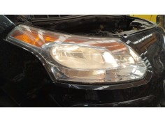 Recambio de faro derecho para citroën c3 picasso (sh_) 1.6 hdi referencia OEM IAM 6206N5   2