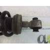 AMORTIGUADOR TRASERO IZQUIERDO 5206FA 