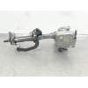 COLUMNA DIRECCION 488103VV2B 285003VU2B 