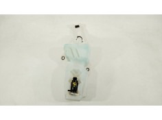 Recambio de deposito limpia para fiat 500 (312_) 1.4 (312axc1b, 312cxc1b) referencia OEM IAM 51787578  