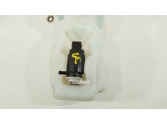 Recambio de deposito limpia para fiat 500 (312_) 1.4 (312axc1b, 312cxc1b) referencia OEM IAM 51787578   2
