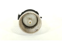 Recambio de ventilador calefaccion para fiat 500 (312_) 1.4 (312axc1b, 312cxc1b) referencia OEM IAM 5A0330000  