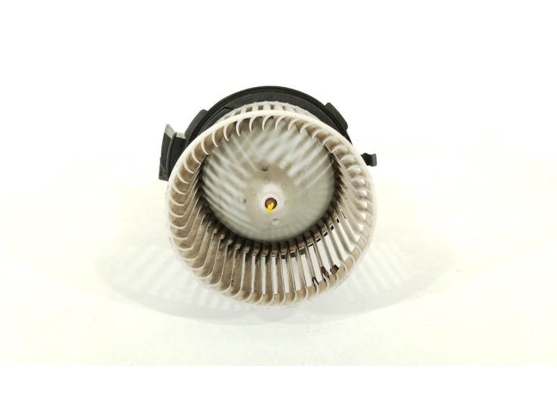 Recambio de ventilador calefaccion para fiat 500 (312_) 1.4 (312axc1b, 312cxc1b) referencia OEM IAM 5A0330000  