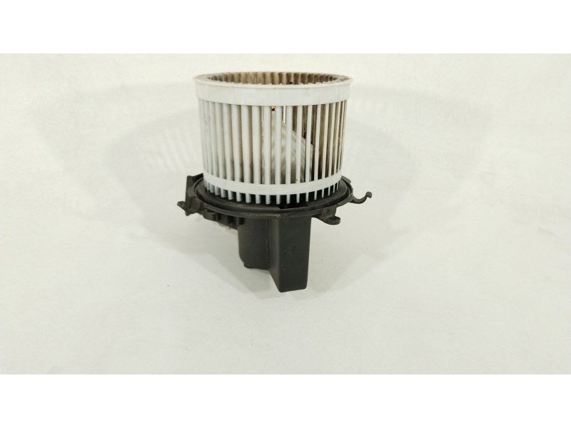 Recambio de ventilador calefaccion para fiat 500 (312_) 1.4 (312axc1b, 312cxc1b) referencia OEM IAM 5A0330000  