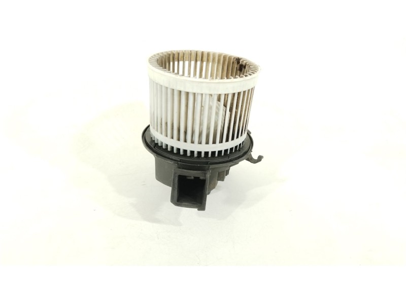 Recambio de ventilador calefaccion para fiat 500 (312_) 1.4 (312axc1b, 312cxc1b) referencia OEM IAM 5A0330000  