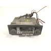 SISTEMA AUDIO / RADIO CD M6665S 