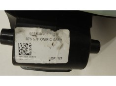Recambio de tapa exterior combustible para seat arona (kj7, kjp) 1.5 tsi referencia OEM IAM 6F9809905 8V0862159B 