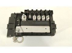 Recambio de caja reles / fusibles para seat arona (kj7, kjp) 1.5 tsi referencia OEM IAM 2Q0937548D  
