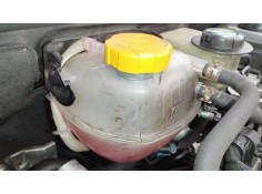 Recambio de deposito expansion para saab 9-3 descapotable (ys3f) 2.0 t referencia OEM IAM 9202200  