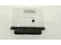 Recambio de centralita motor uce para seat arona (kj7, kjp) 1.5 tsi referencia OEM IAM 05C907309F 0261S107K0 