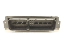 Recambio de centralita motor uce para seat arona (kj7, kjp) 1.5 tsi referencia OEM IAM 05C907309F 0261S107K0  2