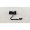 ELECTROVENTILADOR 65156983075 