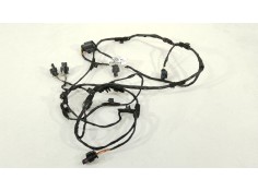 Recambio de cable para seat arona (kj7, kjp) 1.5 tsi referencia OEM IAM 6F9971251E  