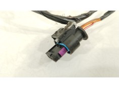Recambio de cable para seat arona (kj7, kjp) 1.5 tsi referencia OEM IAM 6F9971251E   2