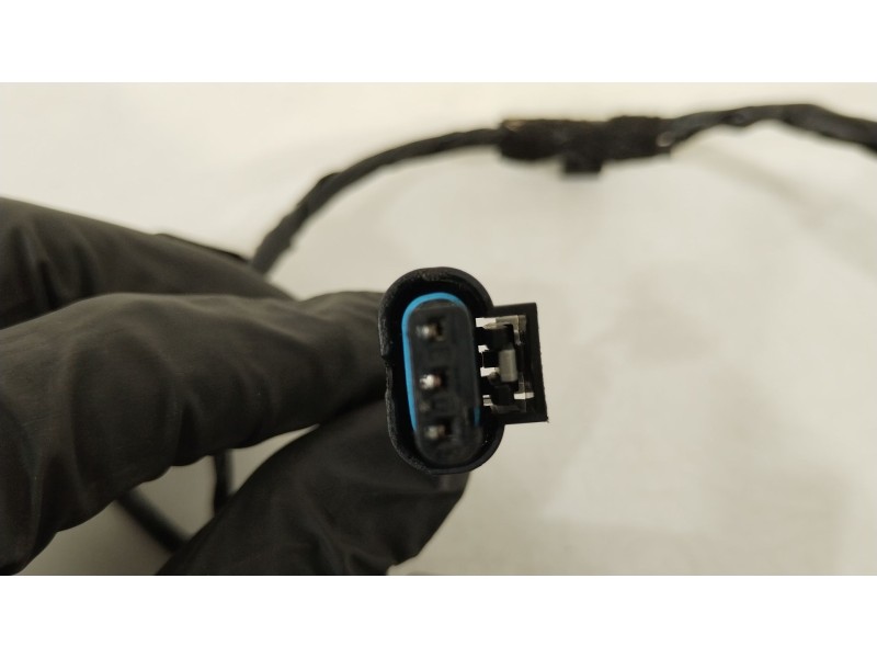 Recambio de cable para seat arona (kj7, kjp) 1.5 tsi referencia OEM IAM 6F9971251E  