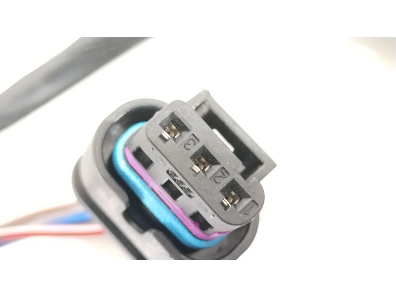 Recambio de cable para seat arona (kj7, kjp) 1.5 tsi referencia OEM IAM 6F9971251E  