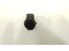 Recambio de sensor de aparcamiento para seat arona (kj7, kjp) 1.5 tsi referencia OEM IAM 5Q0919275C  