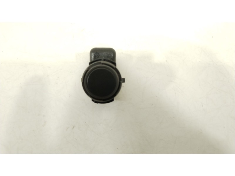 Recambio de sensor de aparcamiento para seat arona (kj7, kjp) 1.5 tsi referencia OEM IAM 5Q0919275C  