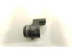 Recambio de sensor de aparcamiento para seat arona (kj7, kjp) 1.5 tsi referencia OEM IAM 5Q0919275C   2