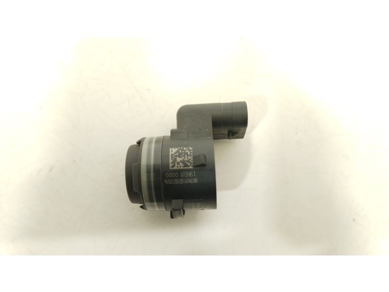 Recambio de sensor de aparcamiento para seat arona (kj7, kjp) 1.5 tsi referencia OEM IAM 5Q0919275C  