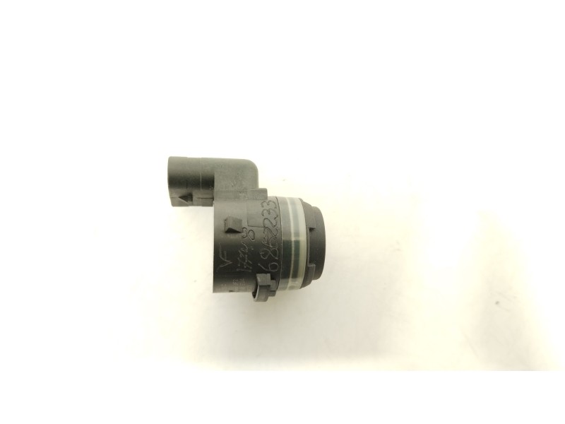 Recambio de sensor de aparcamiento para seat arona (kj7, kjp) 1.5 tsi referencia OEM IAM 5Q0919275C  