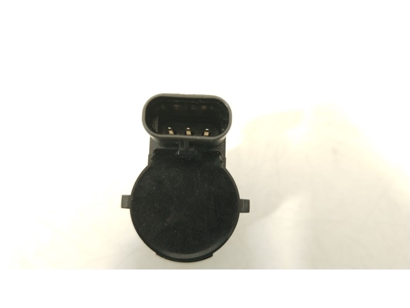 Recambio de sensor de aparcamiento para seat arona (kj7, kjp) 1.5 tsi referencia OEM IAM 5Q0919275C  
