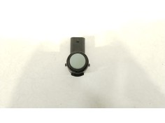Recambio de sensor de aparcamiento para seat arona (kj7, kjp) 1.5 tsi referencia OEM IAM 5Q0919275B  