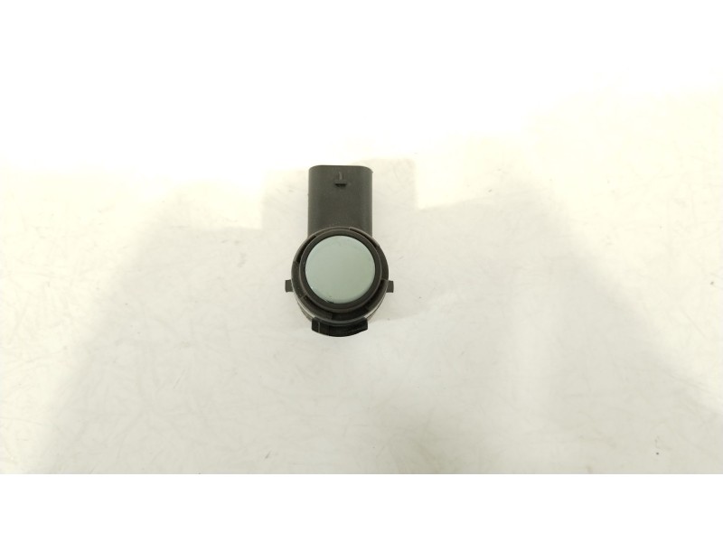 Recambio de sensor de aparcamiento para seat arona (kj7, kjp) 1.5 tsi referencia OEM IAM 5Q0919275B  