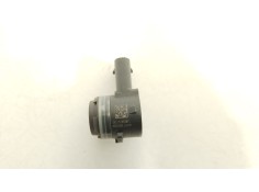 Recambio de sensor de aparcamiento para seat arona (kj7, kjp) 1.5 tsi referencia OEM IAM 5Q0919275B   2